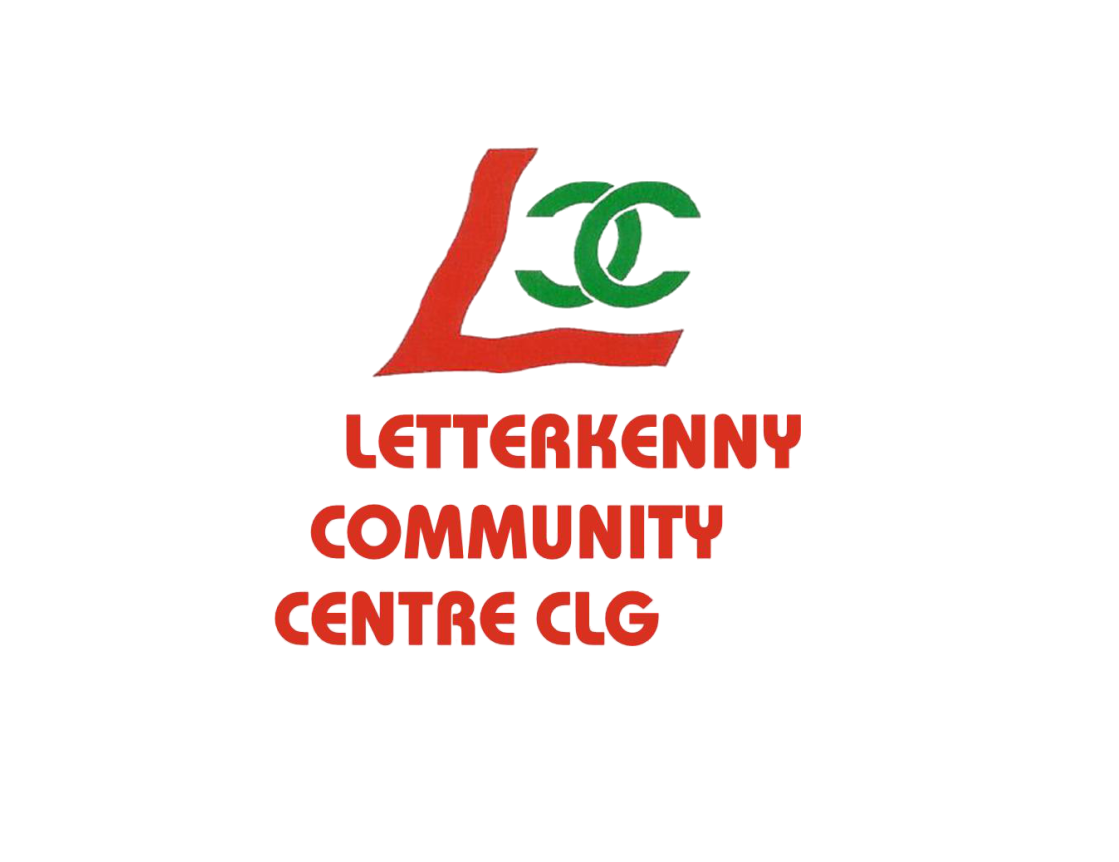 Letterkenny Community Centre